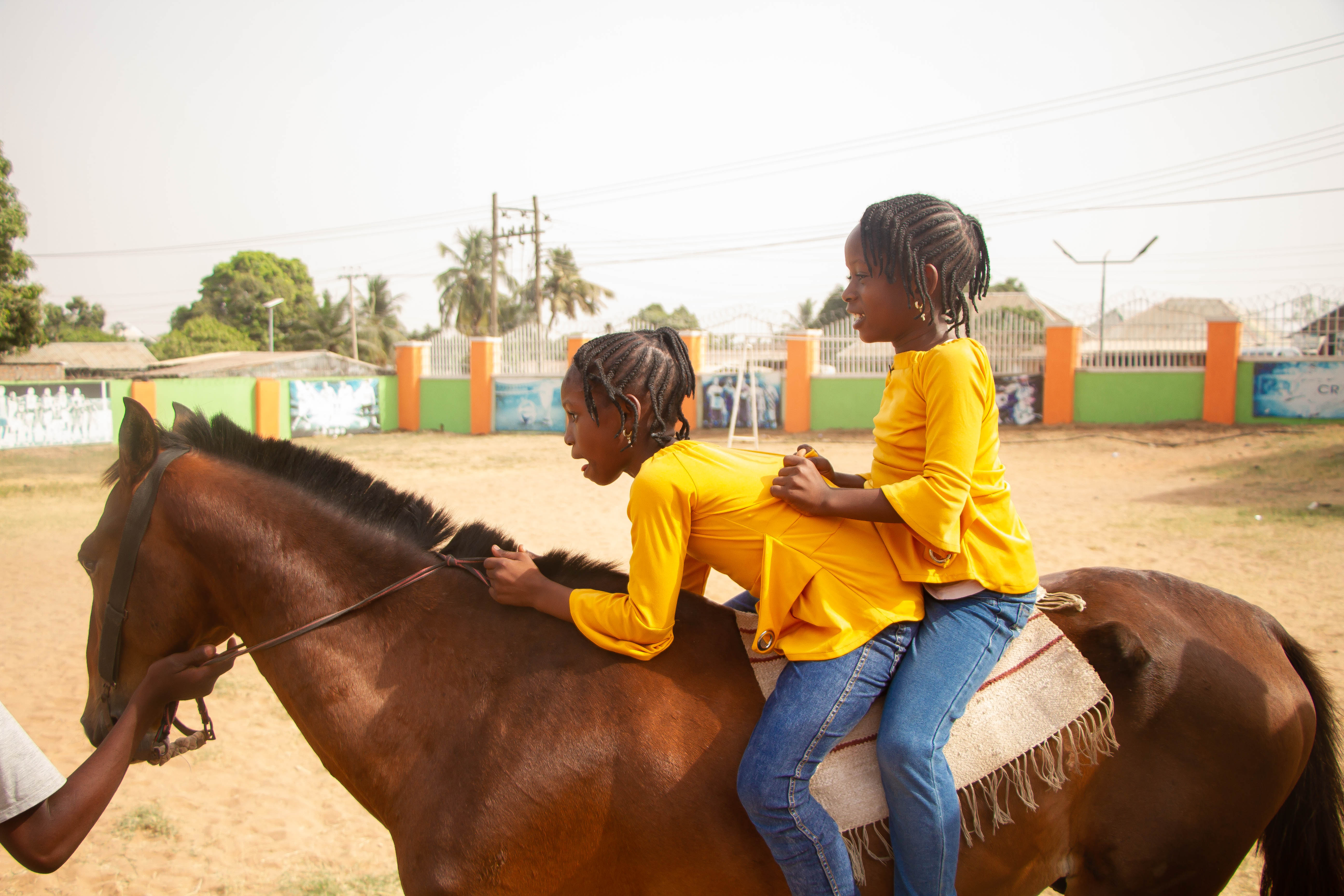 heritage school preschool